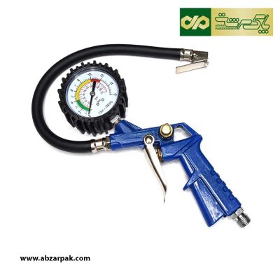 درجه باد استارمکس STARMAX مدل SA-1101