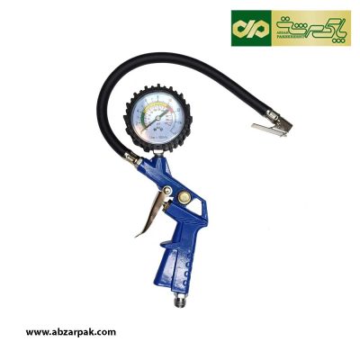 درجه باد استارمکس STARMAX مدل SA-1101