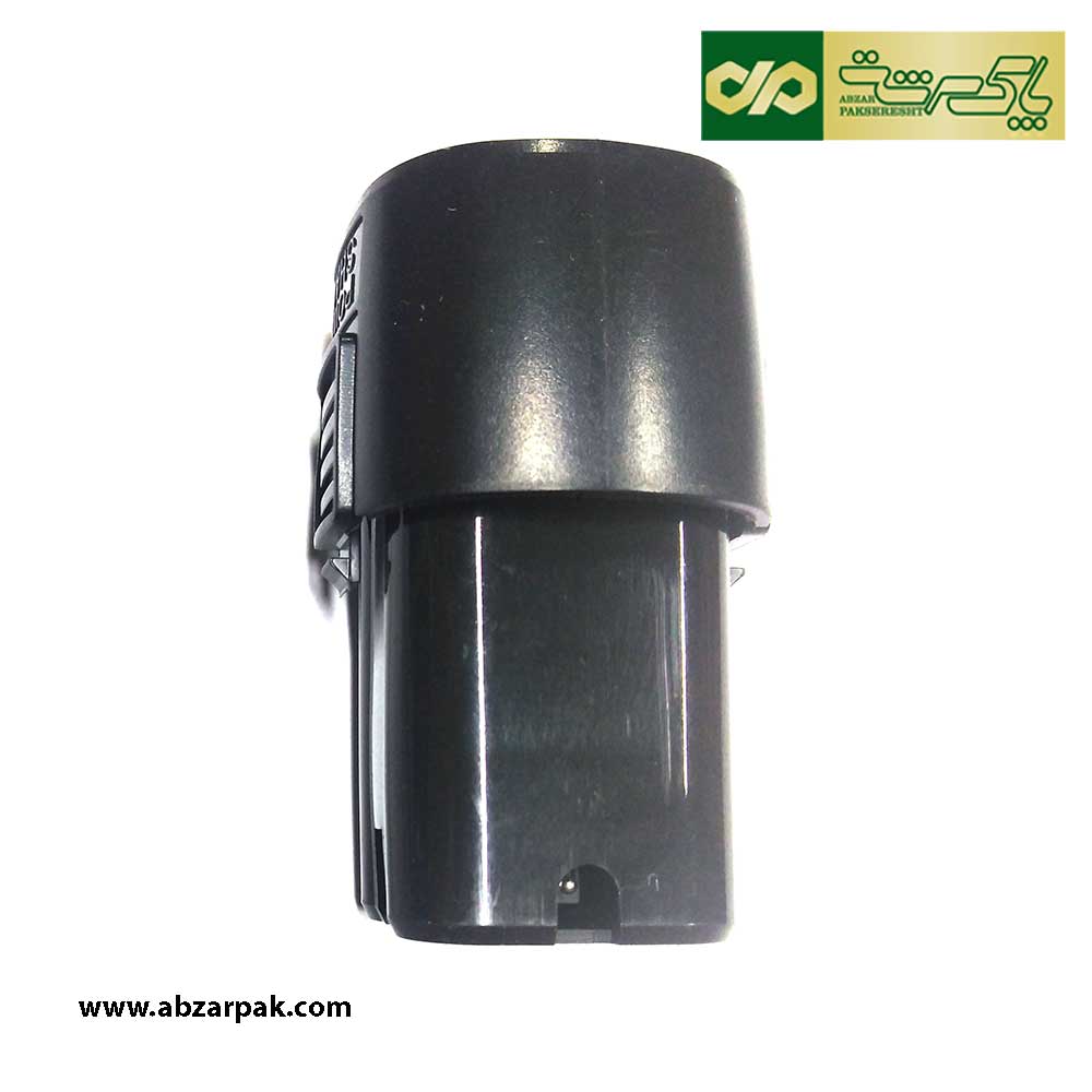 باطری لیتیومی 12 ولت 1.5 آمپر ساعت ویوارکس VIVAREX مدل VR1215-LB باطری لیتیومی 12 ولت 1.5 آمپر ساعت ویوارکس VIVAREX مدل VR1215-LB