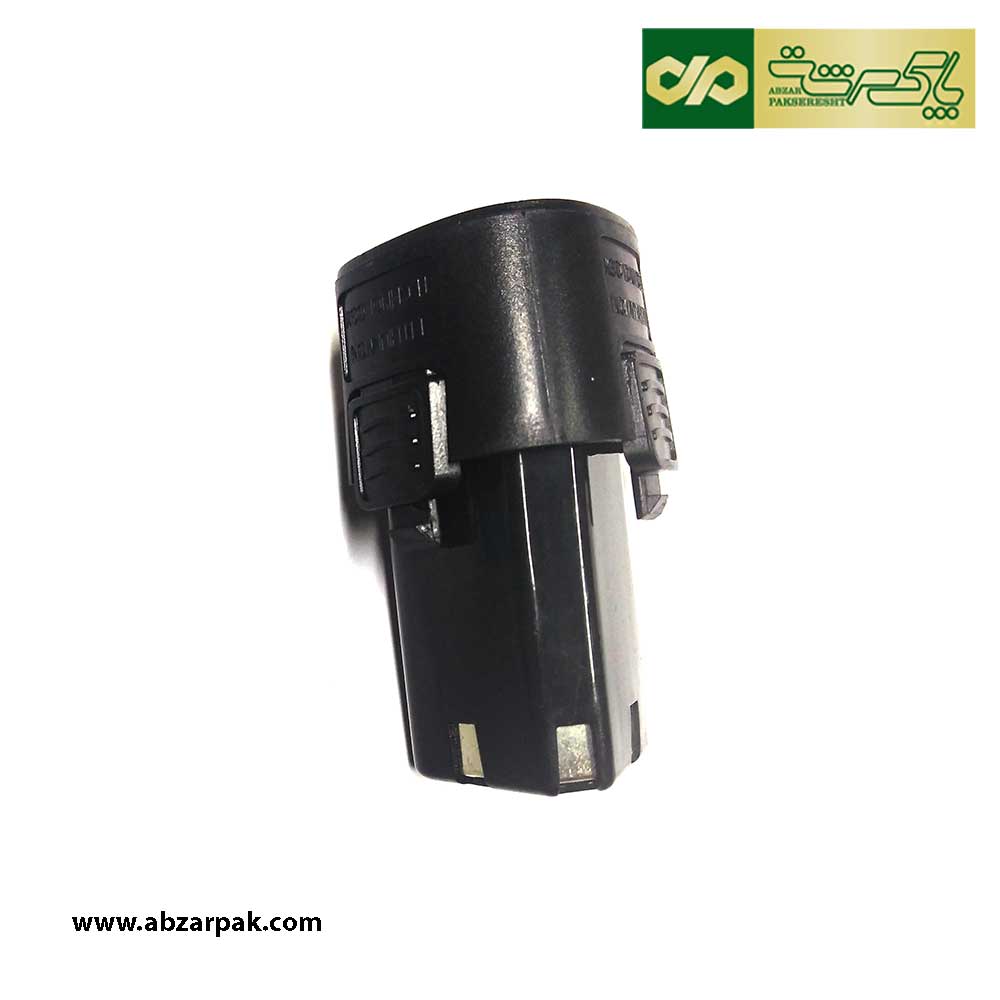 باطری لیتیومی 12 ولت 1.5 آمپر ساعت ویوارکس VIVAREX مدل VR1215-LB باطری لیتیومی 12 ولت 1.5 آمپر ساعت ویوارکس VIVAREX مدل VR1215-LB