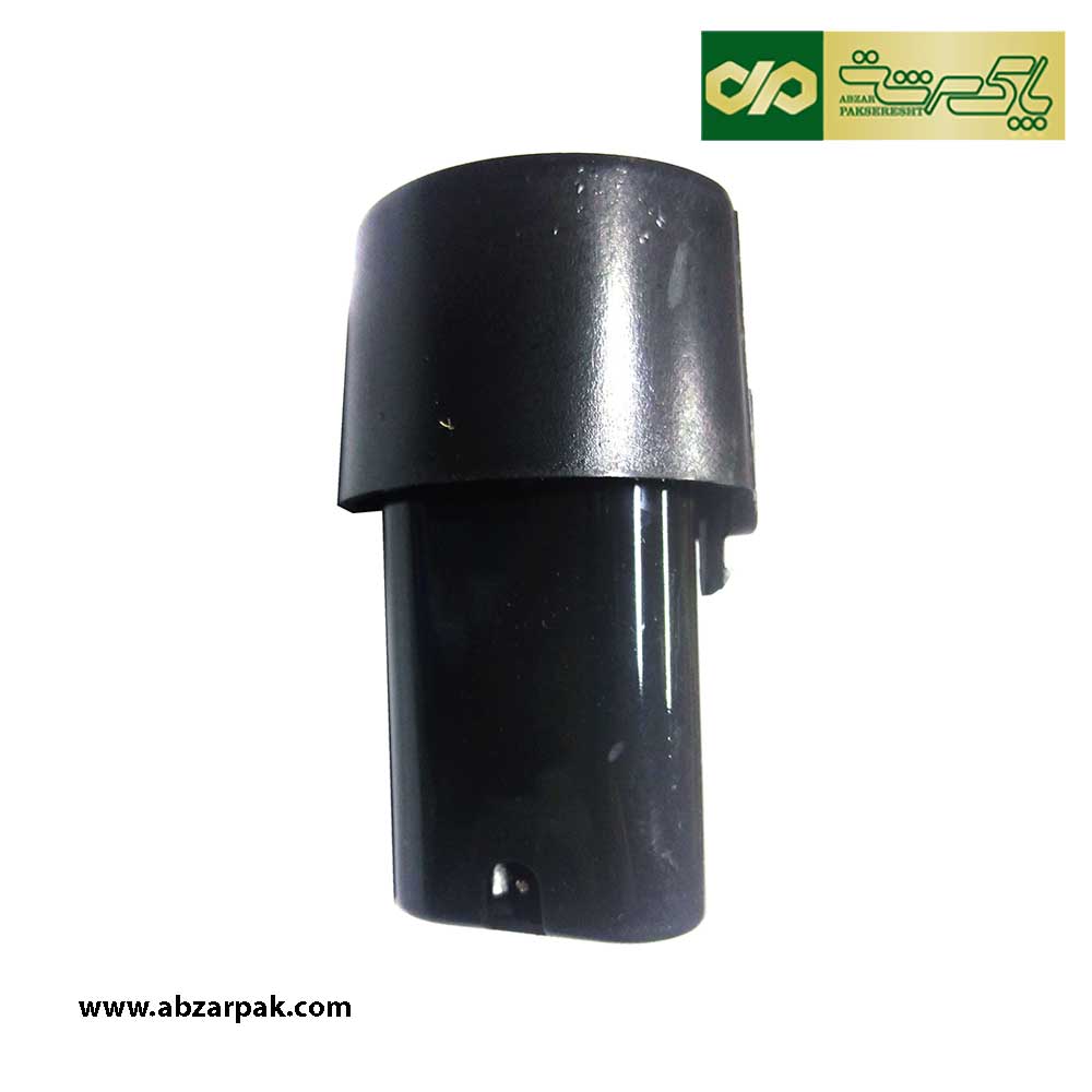 باطری لیتیومی 12 ولت 1.5 آمپر ساعت ویوارکس VIVAREX مدل VR1215-LB باطری لیتیومی 12 ولت 1.5 آمپر ساعت ویوارکس VIVAREX مدل VR1215-LB