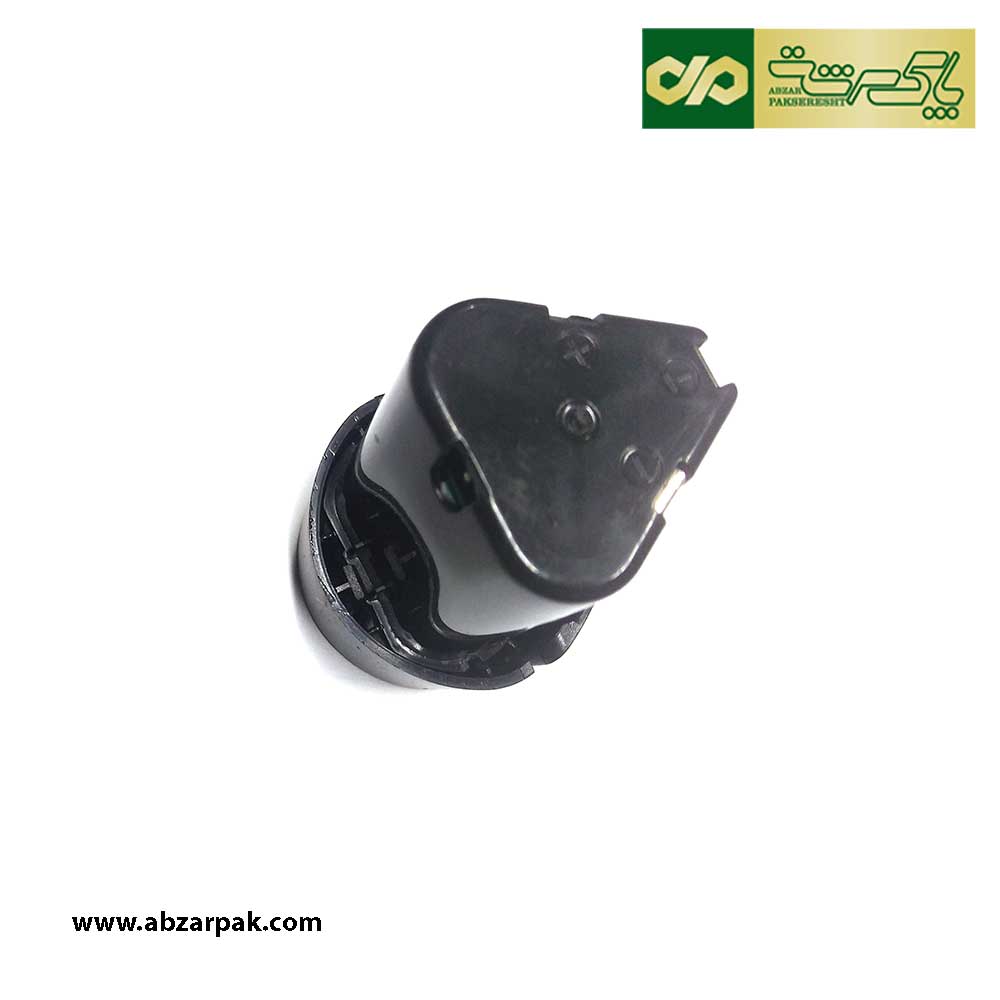 باطری لیتیومی 12 ولت 1.5 آمپر ساعت ویوارکس VIVAREX مدل VR1215-LB باطری لیتیومی 12 ولت 1.5 آمپر ساعت ویوارکس VIVAREX مدل VR1215-LB