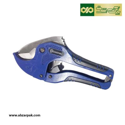 قیچی پی وی سی بر اتوماتیک 42 میلیمتر استارمکس STARMAX مدل SHV-112042SN