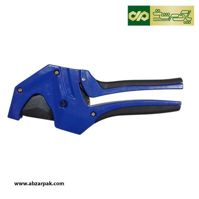 قیچی پی وی سی بر اتوماتیک 42 میلیمتر استارمکس STARMAX مدل SHV-112042P