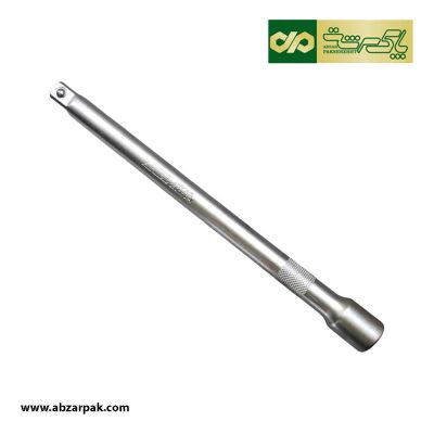 کمک بلند 25 سانتی متر درایو 1/2 اینچ آریل ARIEL مدل ARKK1610