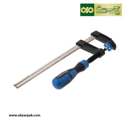 پیچ دستی سایز استارمکس