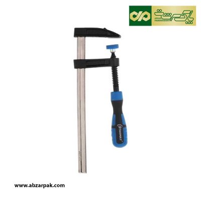 پیچ دستی سایز استارمکس