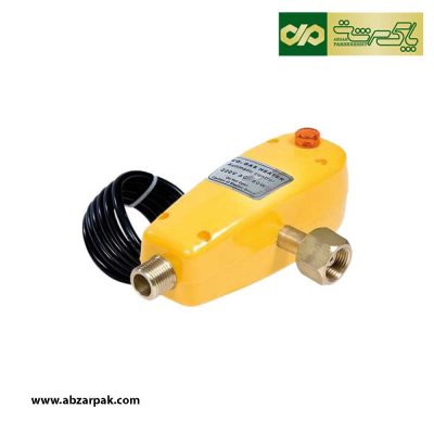 گرمکن CO2 افقی 220 ولت بهجوش
