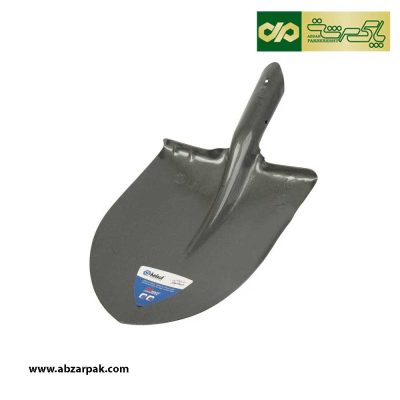 بیل فولادی نمره 3 میکا