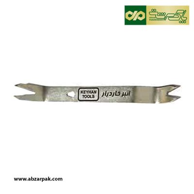 انبر خار درار