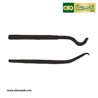 تایلیور درآر جاانداز