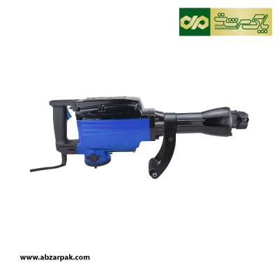 چکش تخریب 16 کیلویی 1500 وات ویوارکس VIVAREX مدل  VR2000-DH