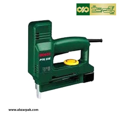 منگنه کوب برقی بوش BOSCH مدل PTK 23 E