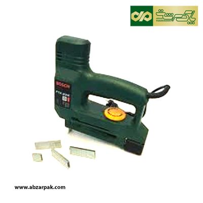 منگنه کوب برقی بوش BOSCH مدل PTK 23 E