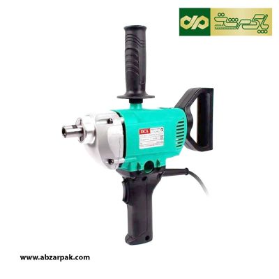 دریل همزن 1010 وات 160 میلیمتر دی سی ای DCA مدل AQU02-160B