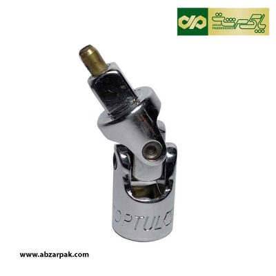 لغلغه 38 اینچ مگنت دار تاپ تول TOPTUL کد CAMA1254