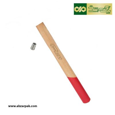دسته و گوه چکش مهندسی ایران پتک