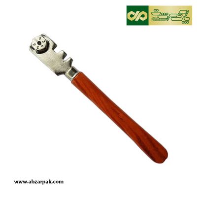  الماس شیشه بر نووا NOVA مدل NTG1100