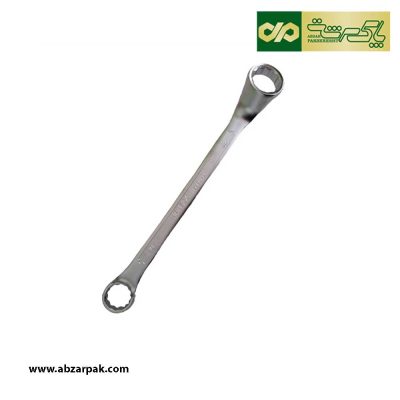  مجموعه دو سر رینگی 8 عددی هانسول HANSOL مدل HS3312