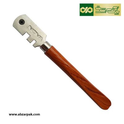  الماس شیشه بر نووا NOVA مدل NTG1100