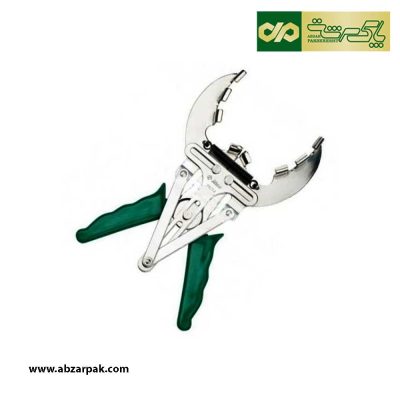 رینگ بازکن سواری هنس تایوان HANS مدل PRT-4B