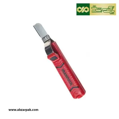 کابل لخت کن چاقویی ایران پتک IRAN POTK مدل SM-1020