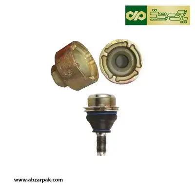آچار تعویض سیبک زیر کمک آریل ARIEL مدل TS0405