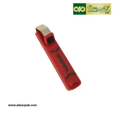 کابل لخت کن چاقویی ایران پتک IRAN POTK مدل SM-1010