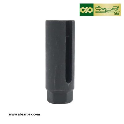 بکس سنسور اکسیژن سایز 22 میلیمتر تاپکس TOPEX مدل T90622