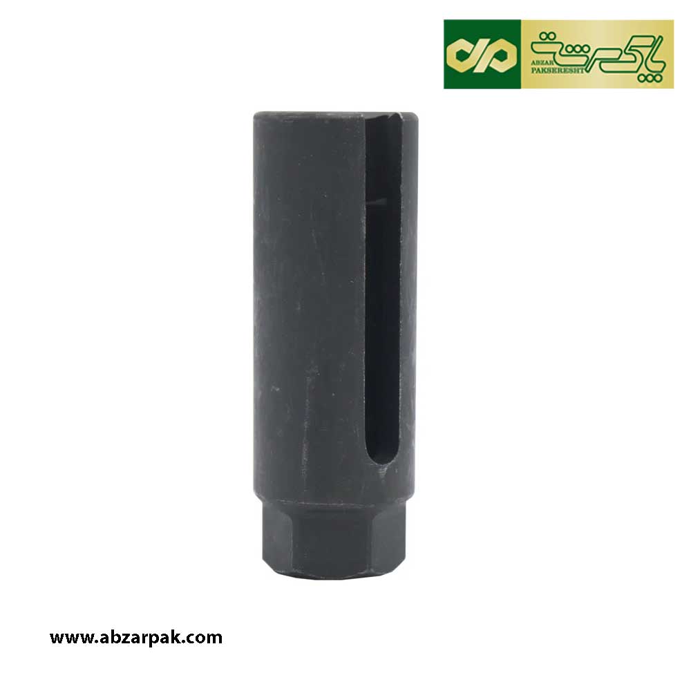 بکس سنسور اکسیژن سایز 22 میلیمتر تاپکس TOPEX مدل T90622 (2) بکس سنسور اکسیژن سایز 22 میلیمتر تاپکس TOPEX مدل T90622