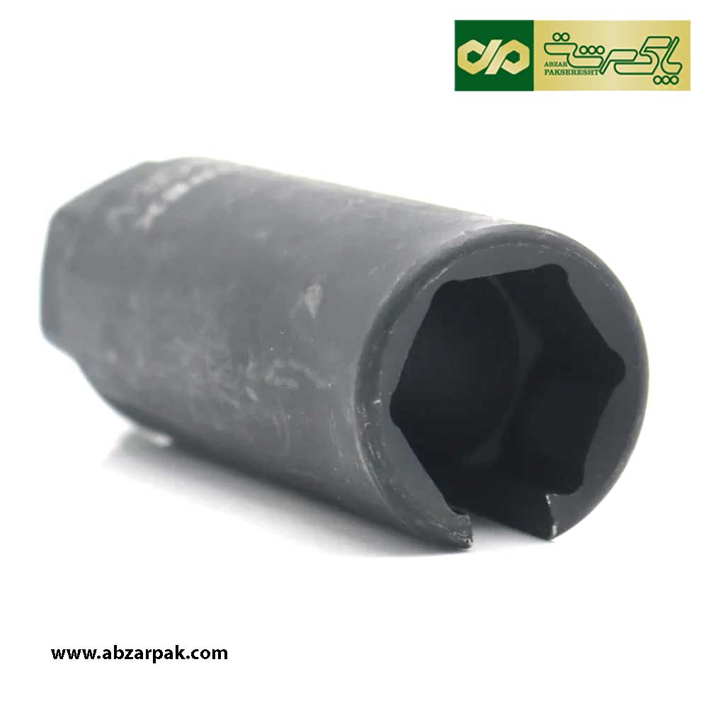 بکس سنسور اکسیژن سایز 22 میلیمتر تاپکس TOPEX مدل T90622 (5) بکس سنسور اکسیژن سایز 22 میلیمتر تاپکس TOPEX مدل T90622