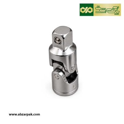 لغلغه 1/2 اینچ میتا MITA