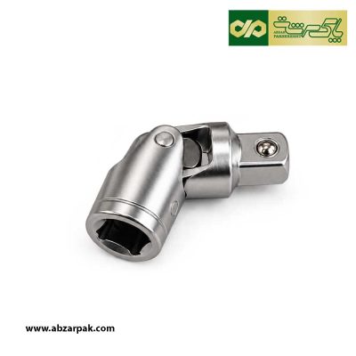 لغلغه 1/2 اینچ میتا MITA