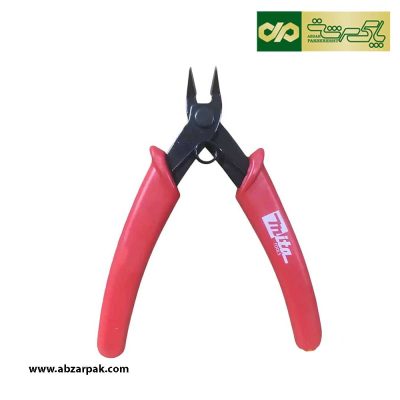 کف چین (بغل چین) الکترونیکی 5 اینچ میتا MITA مدل MT5010