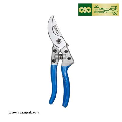 قیچی باغبانی نووا NOVA مدل 2316