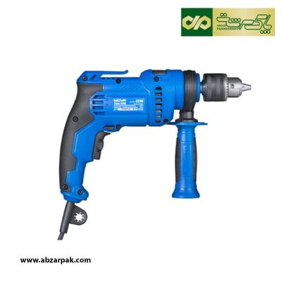 دریل چکشی 650 وات نووا NOVA مدل NTT-2230