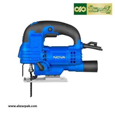 اره عمود بر 710 وات نووا NOVA مدل 5315