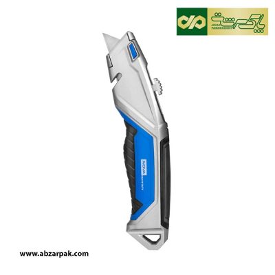 کاتر ذوزنقه ای ۱۹ میلیمتر نووا NOVA مدل 1373