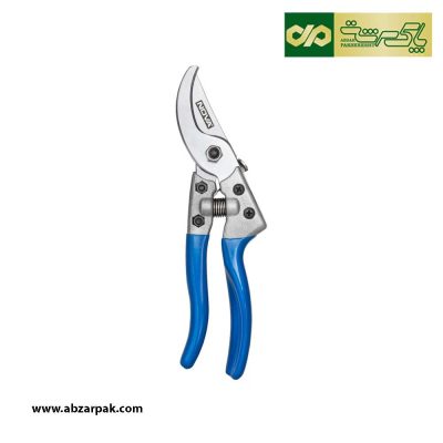 قیچی باغبانی نووا NOVA مدل 2318