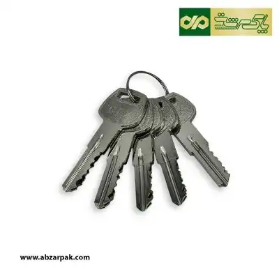 سیلندر سوئیچی