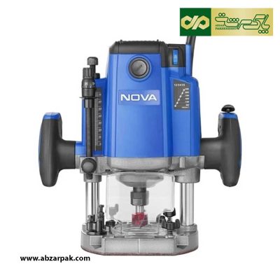 اور فرز نووا NOVA مدل 5363