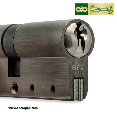 سیلندر سوئیچی