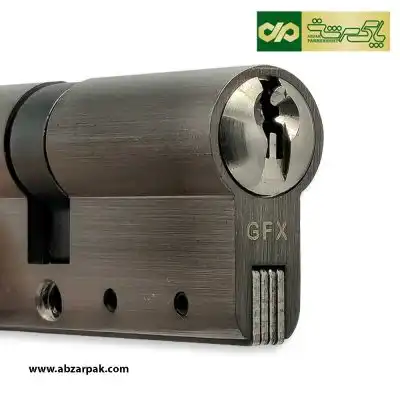 سیلندر سوئیچی