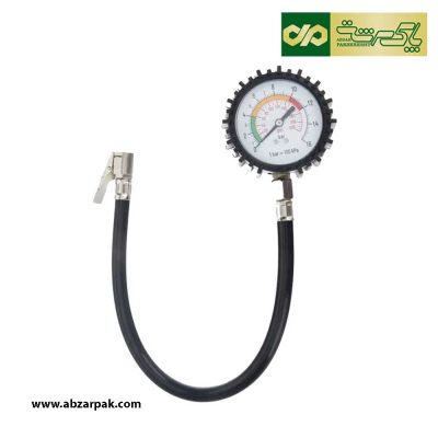 درجه باد استارمکس STARMAX مدل SA-1102