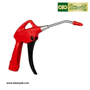 تفنگ بادپاش دلتا رونیکس RONIX مدل 6702