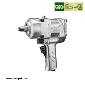 بکس بادی 12 اینچ آریل ARIEL مدل ARBK1600