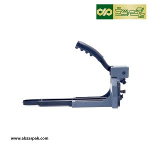 منگنه کوب (کارتن دوز دستی) نارکو NARCO تایوان مدل MCS3515