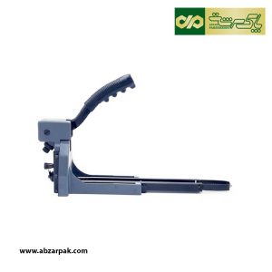 منگنه کوب (کارتن دوز دستی) نارکو NARCO تایوان مدل MCS3515