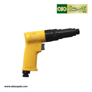 پیچ گوشتی بادی 14 اینچ هفتیری تایوانی یونوایر Unoair مدل SD-80