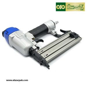 میخکوب بادی سایز ۵ سانتیمتر ویوارکس VIVAREX مدل VRF50-AN